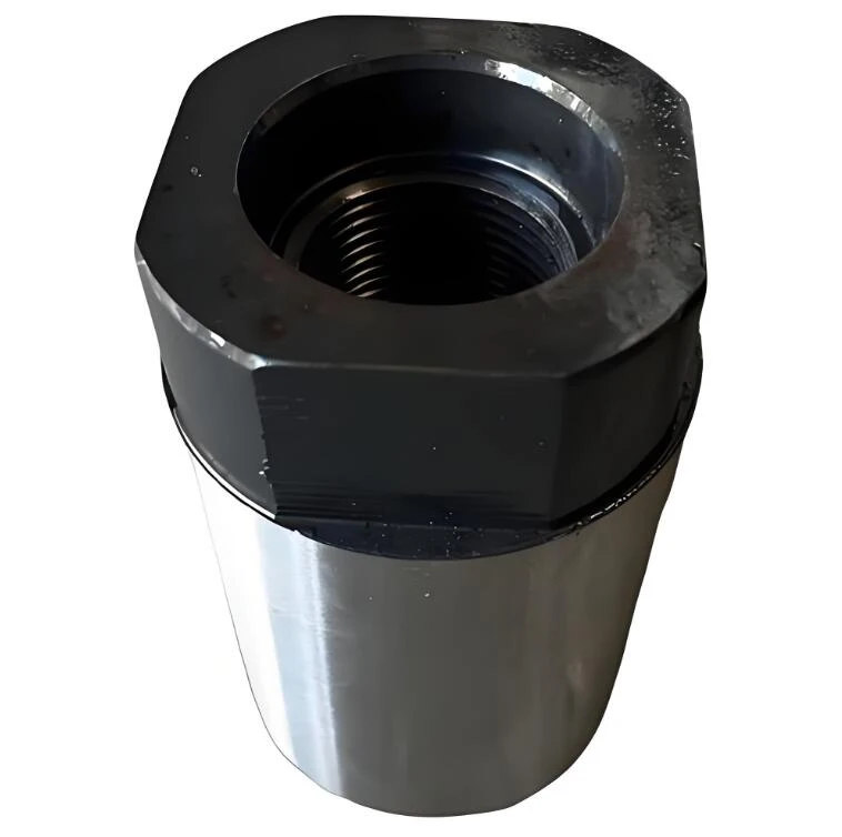 Consells sobre pistons d'alumini colada